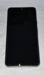Google Pixel 8 – 128 GB – Brown (Unlocked)