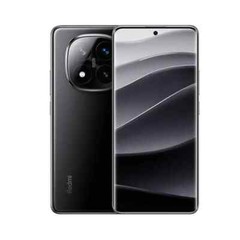 Redmi Note 14 Pro+ plus 5G 256GB 512GB ROM 12GB RAM-Unlocked-Excellent condition