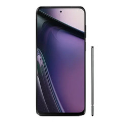 Motorola Moto G Stylus 5G (2023) XT2315-1 128GB T-Mobile- Very Good