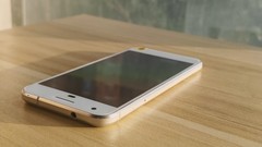 Google Pixel 1st Gen 2016 Unlocked – 32 GB/128 GB – Random Color Good Condition