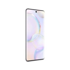 Honor 50 5G Unlocked 256GB 6.57in Qualcomm Snapdragon 778G 108MP Camera original