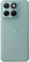 Motorola Moto Edge 70 Fusion 5G 256GB 8GB RAM NFC Snapdragon 7s Gen4 7000mAh