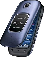 NEW Kyocera S2720 UNLOCK VERIZON LTE 4G UP TO 32GB CAM Phone NON-RETAIL BOX 10 $