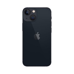 New Apple iPhone 13 Mini 128GB A2481 Factory Unlocked for All Carriers and color