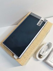 SAMSUNG SM-W2019 flagship 256GB/128GB Android Flip Phone Unlocked 4G smartphone