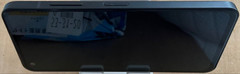 ASUS Zenfone 10 8G Black 128GB 8GB RAM Dual SIM free Unlocked Used