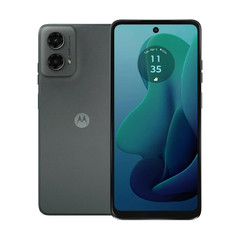 Motorola TVMTXT2417DCPWP Moto G 5G 6.5” 4GB RAM 64GB Storage 2.2 GHz Processor