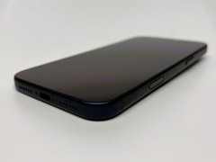 Apple iPhone 17 Pro Max 256GB – Deep Blue – Verizon – Flawless – Fast Shipping