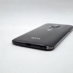 Motorola REVVLRY XT1952-T 32GB Black (T-Mobile) – No Metro