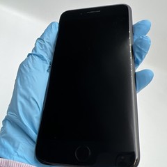 Apple iPhone 7 Plus 128GB Black (Network Unlocked) A1661 BH 90% – Used Condition