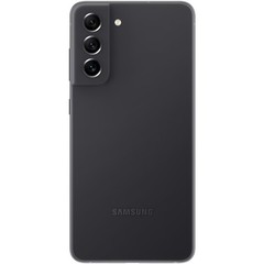 Samsung Galaxy S21 FE 5G G990U 128GB Graphite (Unlocked) 90%+ Battery – Good