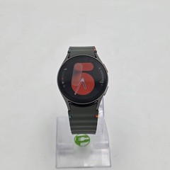 GPS Only Samsung Galaxy Watch7 Aluminum Smartwatch SM-L300