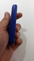4582.Nokia 105 (2019) dual sim Very Rare – For Collectors – Unlocked