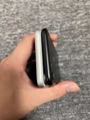 Apple iPhone 7 -32GB 128GB 256GB – All Colors – Unlocked – Good Condition