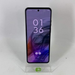 Factory Unlocked Motorola Razr 256GB 16 Gray XT2453-3