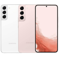 Samsung Galaxy S22/S22+/S22 Ultra (128GB/256GB) – Factory Unlocked Android Phone