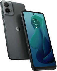 Motorola Moto G 5G (2024) XT2417-1 Verizon Only 128GB Sage Green – BRAND NEW