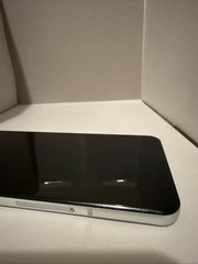 LG Stylo 5 Metro Unlocked – READ DESCRIPTION
