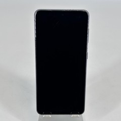 Samsung Galaxy S21 5G Phantom Gray 128GB Unlocked – Back Glass Lifting