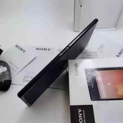 SONY Xperia Z Ultra XL39h 6.4″8MP C6833 16GB Android Global Google 4G LTE