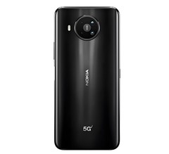 Original Nokia 8V 5G Verizon Unlocked 64GB 64MP 6.81″ SmartPhone GOOD Android