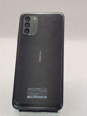 Original Nokia G400 5G 64GB 4GB RAM Factory Meteor Grey 6.58″ Smartphone GOOD US