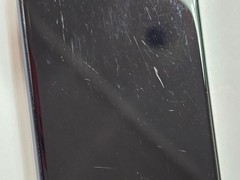 Samsung Galaxy S10e – 128 GB – G970U1 – Prism Black (Factory Unlocked)