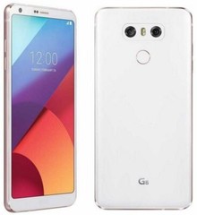 LG G6 H873 VS988 H871 H872 H870 32GB/64GB 13MP 4G Unlocked Original Smartphone