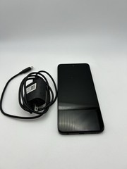 AT&T prepaid motorola moto g 5g