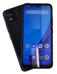 Vortex v22 with one month free