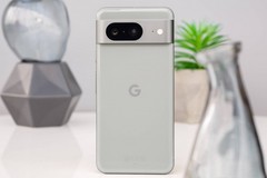 New Google Pixel 8 8a 8pro 5G 128GB Google Tensor G3 Android Unlocked Sealed