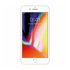 Apple iPhone 8 Plus 64GB Unlocked Verizon Sprint Tracfone StraightTalk Clearwir