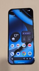 Google Pixel 10 Pro – 256GB – (Moonstone) Unlocked