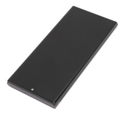 LCD Touch Screen Assembly For S22 Ultra 5G SM S908 S908U S908A S908W ECGV