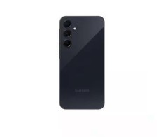 Samsung Galaxy A35 5g Fully Unlocked 6.6in 128GB – new open box awesome navy￼