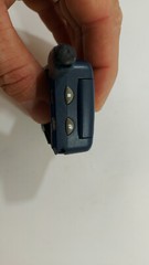 219.Motorola i690 Very Rare – For Collectors – Locked Nextel Network