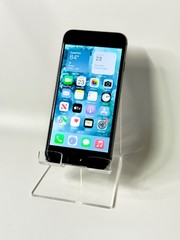 Apple iPhone 6S 32GB Functional Unlocked Battery Needs Service • See Description