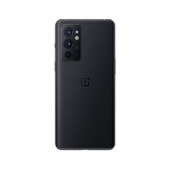 Oneplus 9RT 5G Android 256GB Snapdragon 888 All Colours original Smartphone