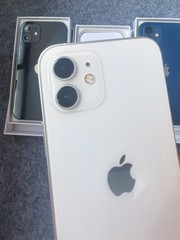 Apple iPhone 12 64/128/256GB Unlocked Fair Condition All Colors AT&T All Carrier
