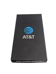 Samsung Galaxy Z Flip6 5G 256GB 6.7″ AT&T SM-F741U 5G