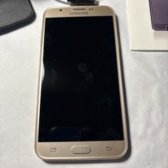 Brand New Samsung Galaxy J5 Duos J500F/DS T-Mobile Locked 5.0″ Smartphone Lot
