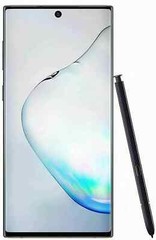 Android Samsung Galaxy Note 10 SM-N970U 256G Factory Unlocked CellPhone OPEN BOX