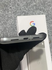 Google Pixel 8 128GB/256GB Factory Unlocked -6.2″ 50MP Tested Smartphone