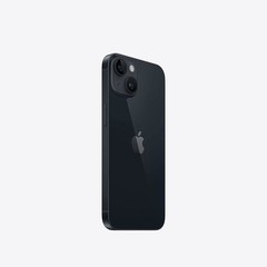 Apple iPhone 14 A2649 128GB Midnight MetroPCS Used