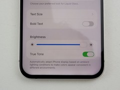 Apple iPhone 14 Plus (A2632) 256GB – White (Unlocked) – *PLEASE READ* – H4423