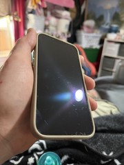 iPhone 13 Read Description!!