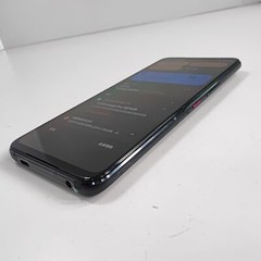 ASUS ROG Phone 5/5S 5G 6.78″ Android 128/256/512GB Google play Global