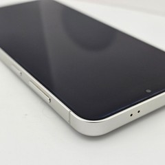 Samsung Galaxy S24+ Plus SM-S926U – Unlocked 256GB Marble Gray – SCREEN DELAM