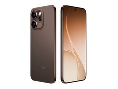 Oppo Reno 15 5G 6.32″AMOLED 50MP Dimensity8450 6200mAh Phone By FedEx