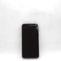 Motorola REVVLRY XT1952-T 32GB Black (T-Mobile) – No Metro
